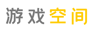 股市情报通